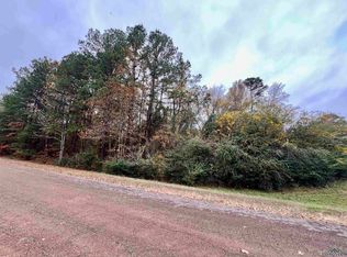 390 Tbd Loop, Marshall, TX 75672