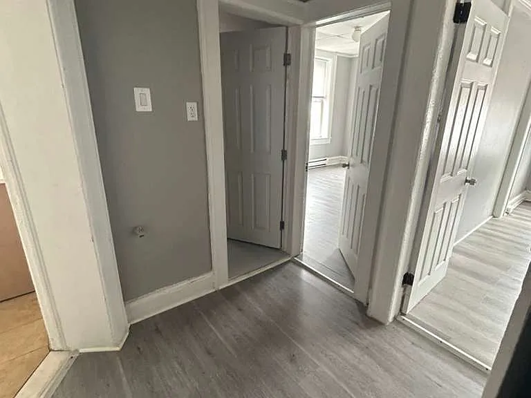 759 Highland Ave #H08 — Photo 7