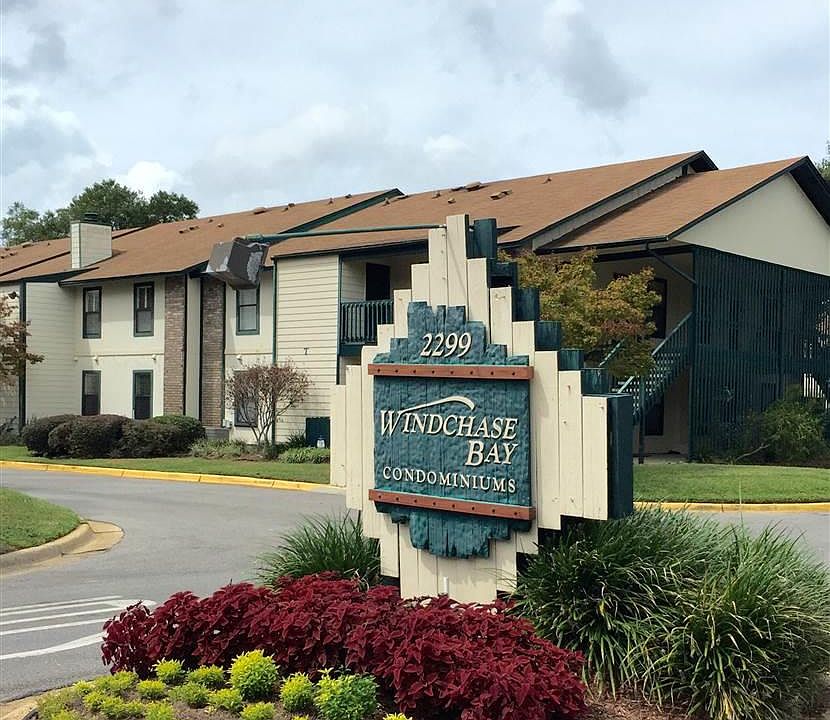 1st image of 2299 Scenic Highway E2