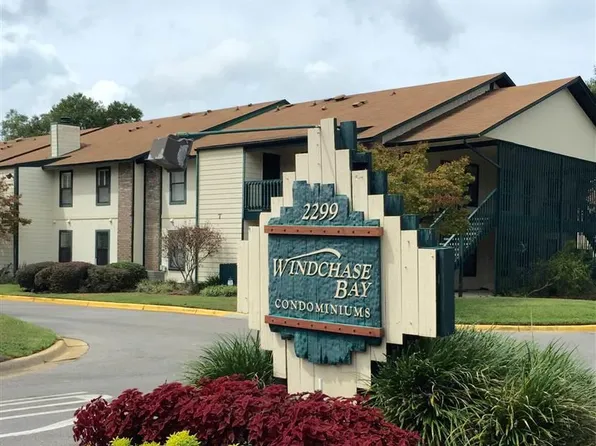 2299 Scenic Highway E2, Pensacola, FL 32503