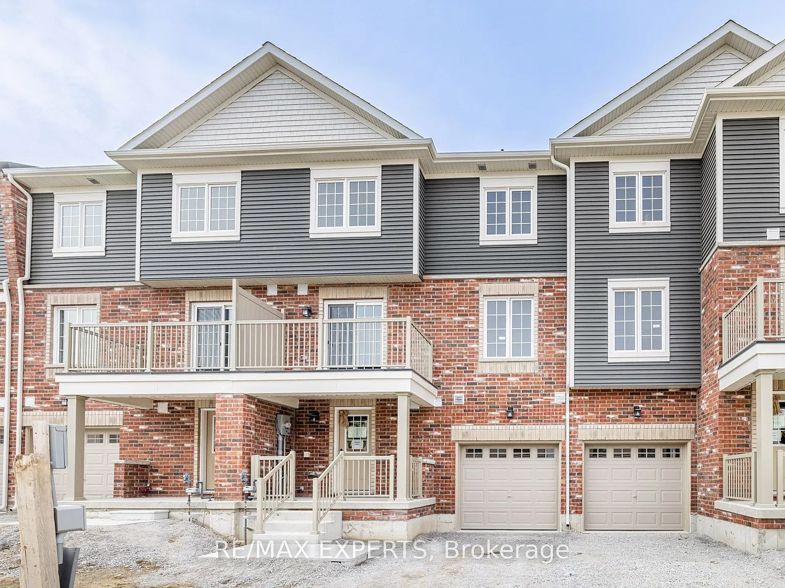 3 bed, $2,400 — Photo 4