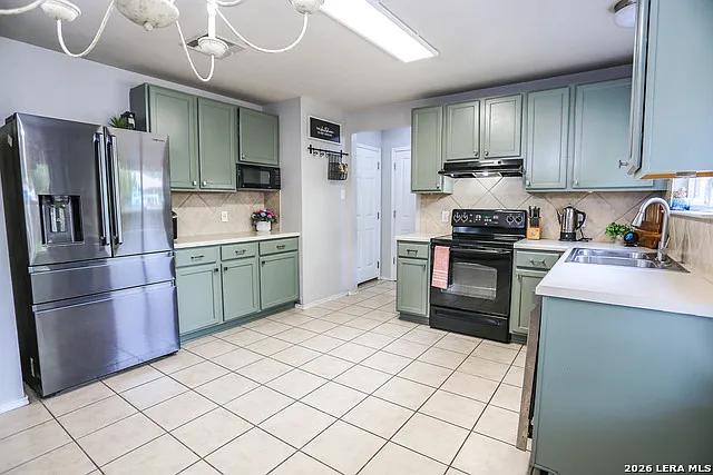 100 Steer Ln — Photo 16