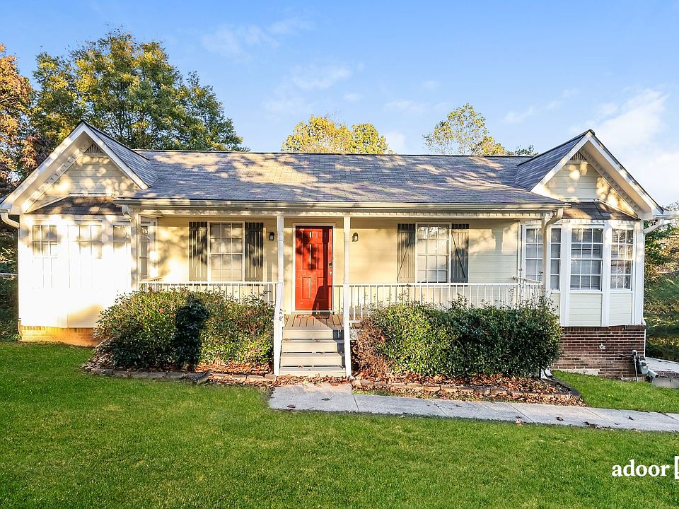1st image of 6445 Freda Dr