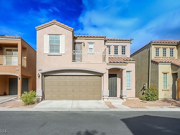 3rd image of 9094 Hilverson Ave