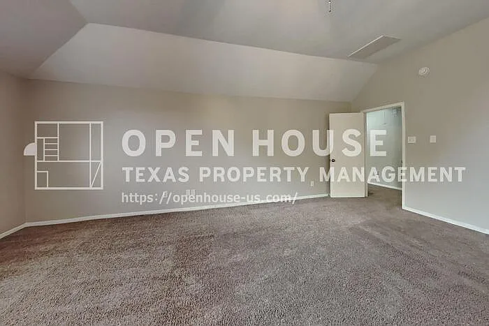 1622 Sandy Park Dr — Photo 11