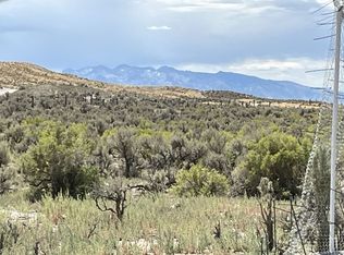 2nd St, Elko, NV 89801