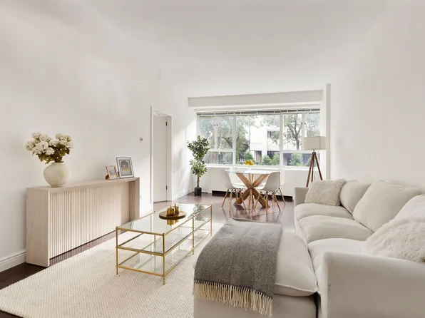 200 East 66th Street image 1 of 15
