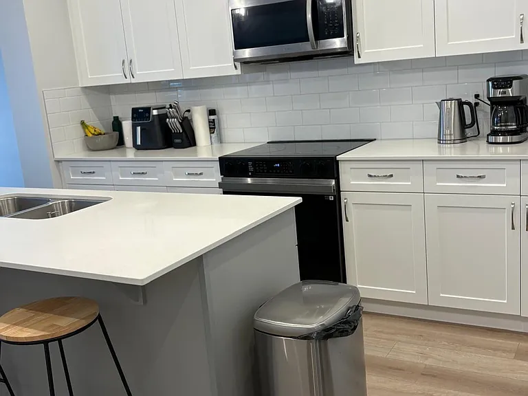 3234 Dixon Way SW — Photo 5