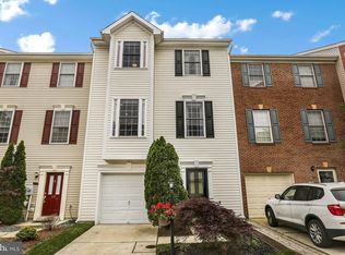 267 Braxton Way, Edgewater, MD 21037
