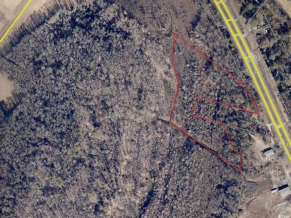 2nd image of Tbd Atomic Road