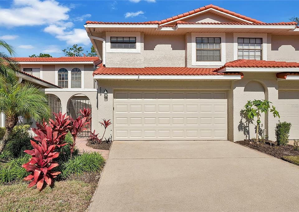 1st image of 8219 AMBROSE COVE WAY