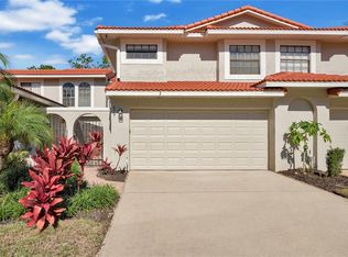 8219 Ambrose Cove Way, Orlando, FL 32819