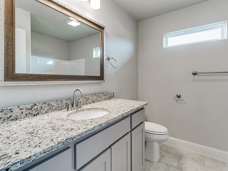 2803 Orchid Dr — Photo 6