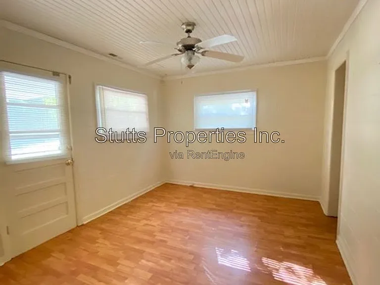 317 Pickens Ave — Photo 9
