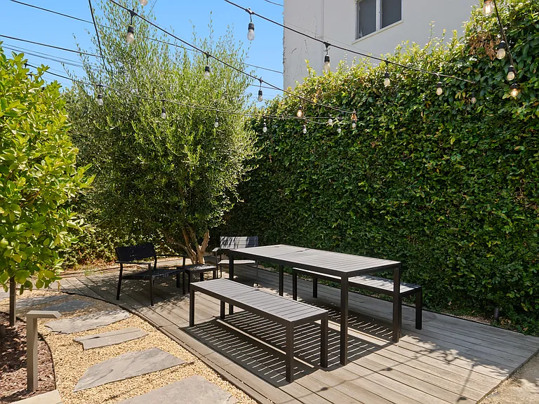229 Joy St — Photo 19