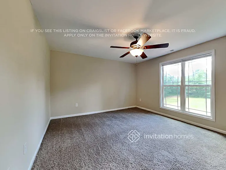 110 Big Bertha Dr — Photo 10