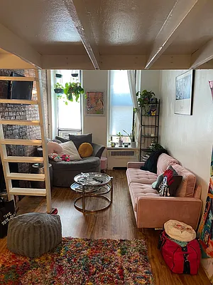 Rented by Sandra Greer Real Estate | media 10