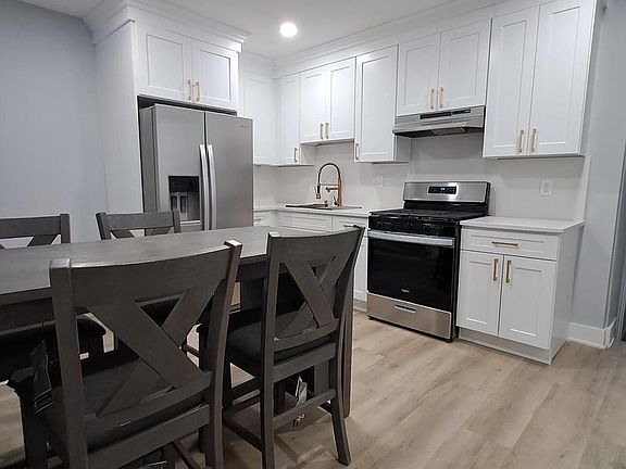 5th image of 6137 E Wister St