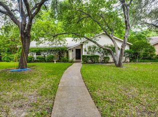 3957 Dalgreen Dr, Dallas, TX 75214