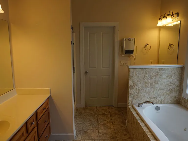 125 Creeks Edge Dr — Photo 28