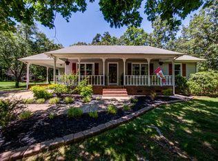 1515 Springhaven Cir, Albemarle, NC 28001