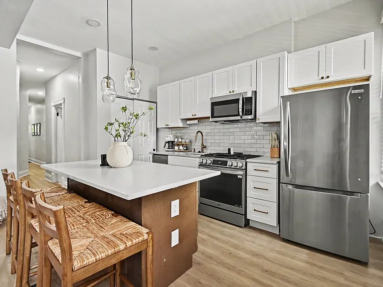 4539 Arco Ave #1 — Photo 5