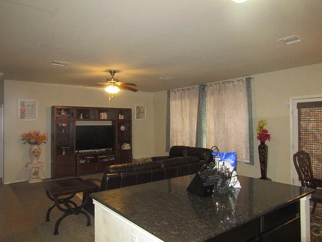 6509 Creek Land Rd — Photo 7