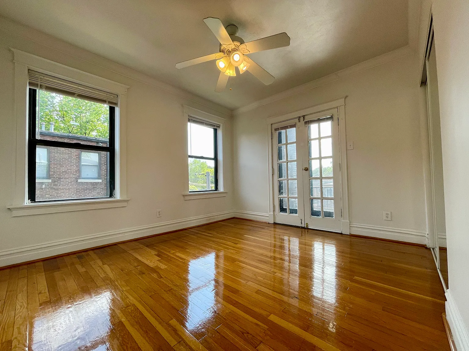 2 bed, $2,195 — Photo 4
