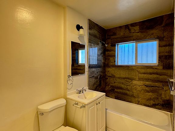 2nd image of 1233 Clela Ave #Dd6b0fbe3