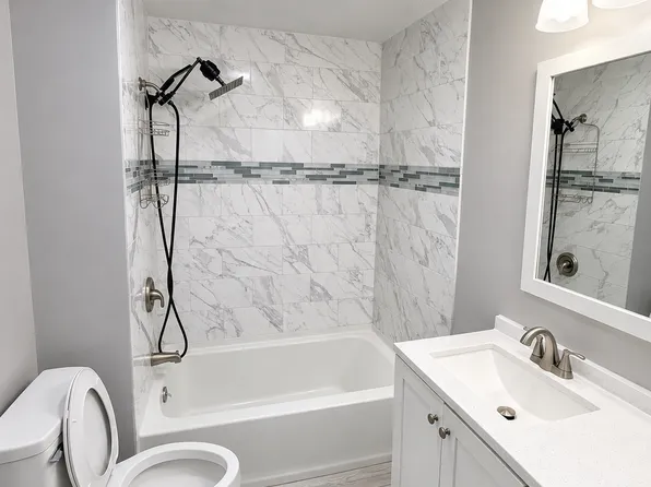 94 Cumerford St Floor 2, Providence, RI 02909