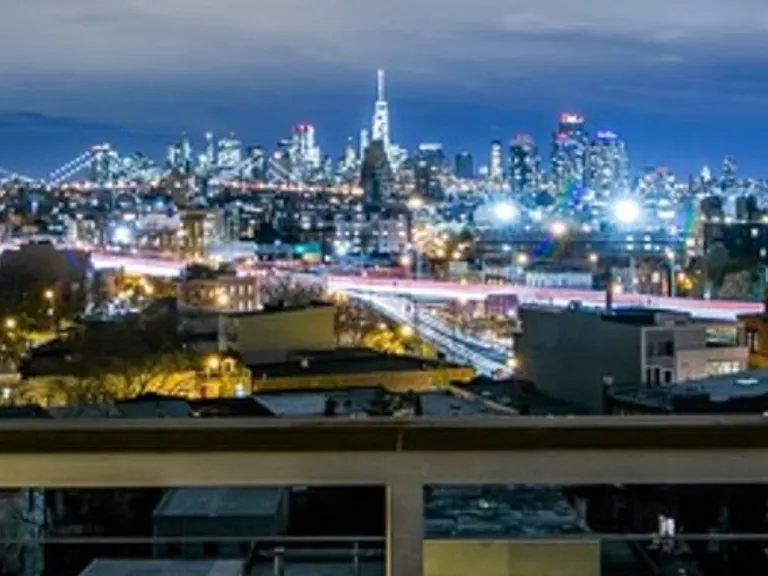 17 Monitor St #1M — Photo 16