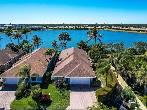 3265 Lakeshore Drive, Hutchinson Island, FL 34949