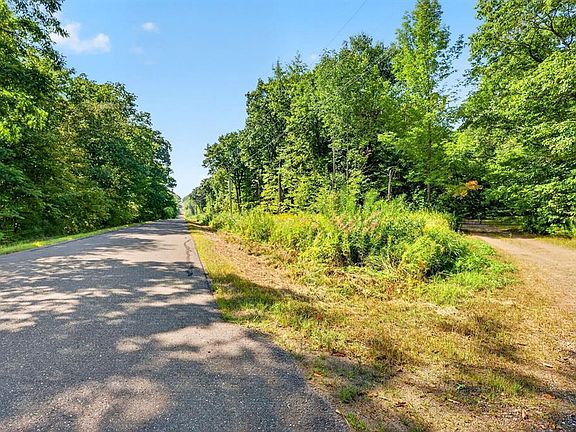 3rd image of Block 3 Comet Road