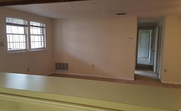 5th image of 9355 Kempton Manor Ct Unit 1702