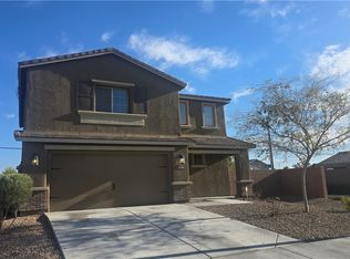 4563 Cotton Quail Ave, Sunrise Manor, NV 89115