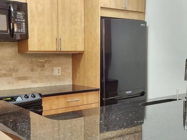 10836 Antigua Ter APT 102, Rockville, MD 20852