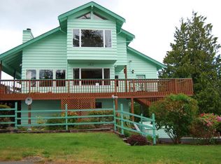 620 Reed St, Port Townsend, WA 98368