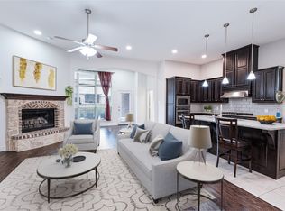 7618 Paddock Trl, Sachse, TX 75048