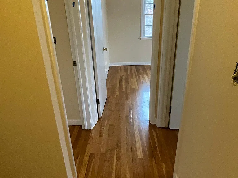 221 Palmer Dr — Photo 13