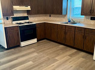 5 Michael Rd #2, Revere, MA 02151