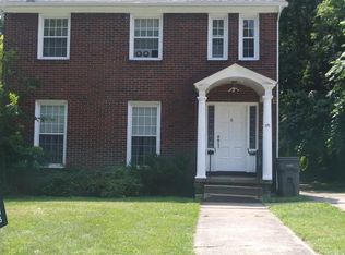 173 Upland Ave FLOOR 1, Youngstown, OH 44505