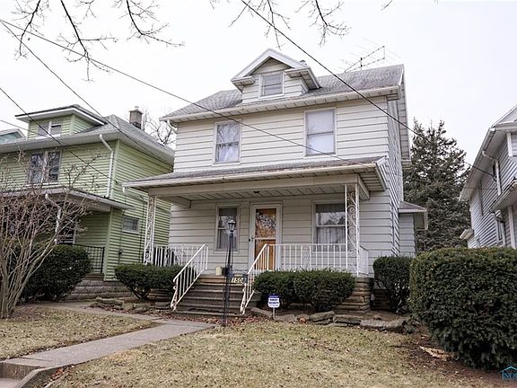 2nd image of 1508 Oak St