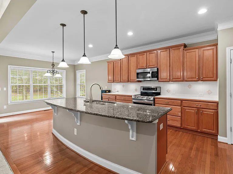 155 Culpeze Rd — Photo 23