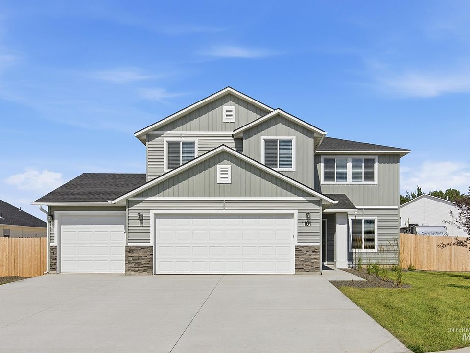 1st image of 1101 Grass Pond Ave