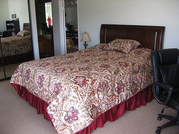 5th image of 3225 Newell St Unit 6