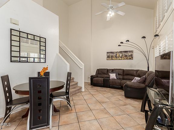 4th image of 2027 E UNIVERSITY Drive #140