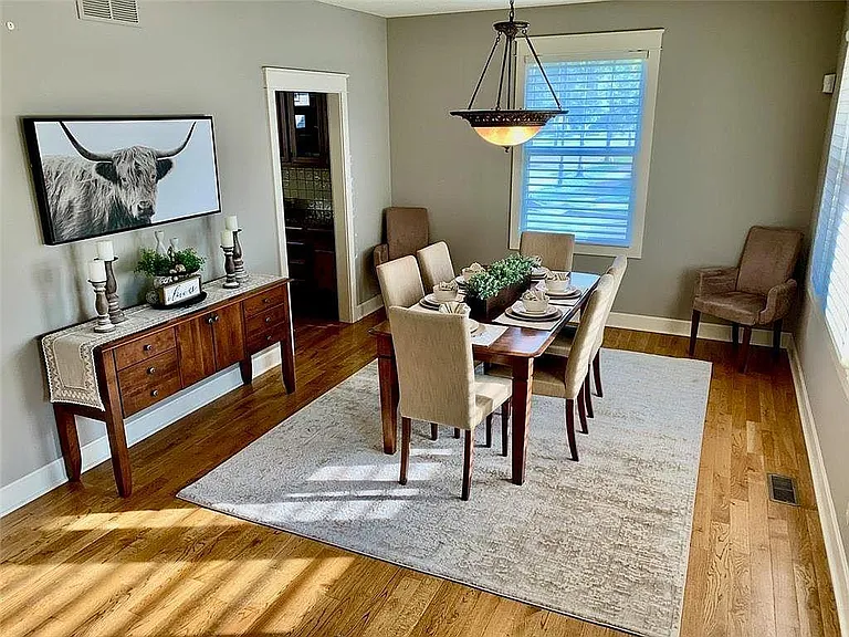 7925 N Lane Ave — Photo 5