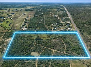0 Elmdale Rd S, Abilene, TX 79602