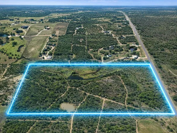 0 Elmdale Rd S, Abilene, TX 79602