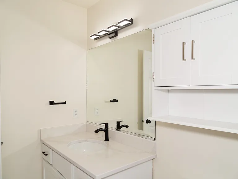 3396 W Thorndale Loop — Photo 28
